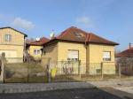 Eladó családi ház Miskolc