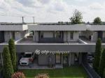 Eladó családi ház Miskolc