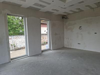 Eladó családi ház Monor