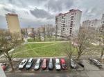 Eladó lakás Pécs