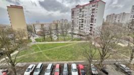 Eladó lakás Pécs