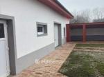 Eladó családi ház Bezedek