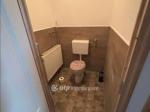 Eladó családi ház Bezedek