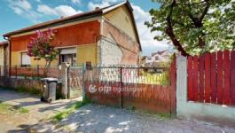 Eladó családi ház Miskolc