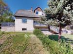Eladó családi ház Abaújszántó