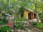 Eladó családi ház Szentes