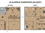 Eladó családi ház Mosonmagyaróvár