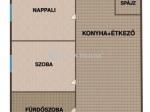 Eladó ikerház Mosonmagyaróvár
