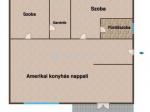 Eladó lakás Mosonmagyaróvár