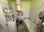 Eladó lakás Mosonmagyaróvár