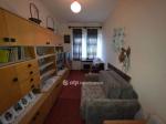 Eladó családi ház Tiszacsege