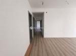 Eladó ikerház Gyál