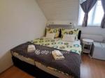 Eladó családi ház Balatonfüred