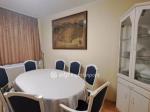 Eladó családi ház Balatonfüred