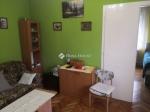 Eladó lakás Pécs