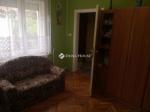 Eladó lakás Pécs