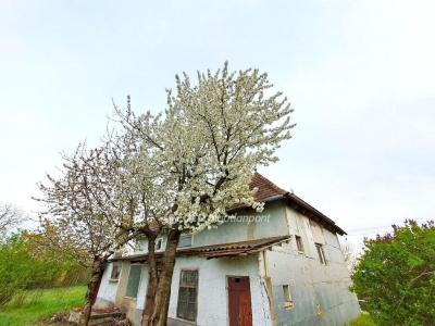 Eladó családi ház Nagykőrös
