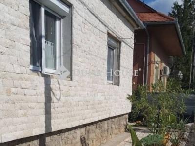 Eladó családi ház Pécs