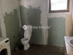Eladó családi ház Kerepes