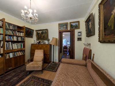 Eladó lakás Debrecen