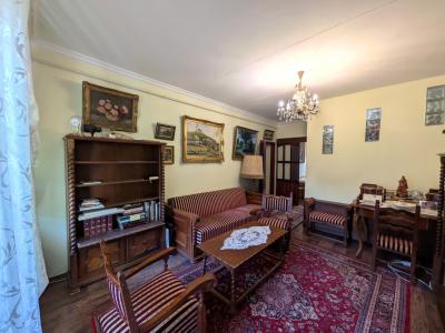 Eladó lakás Debrecen