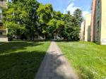 Eladó lakás Debrecen