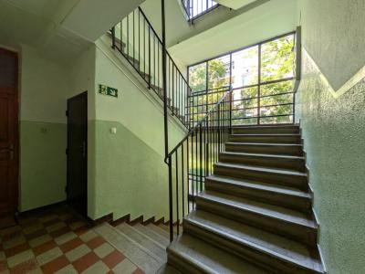Eladó lakás Debrecen