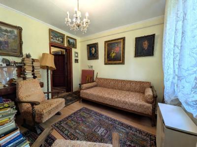 Eladó lakás Debrecen