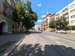 Eladó lakás Debrecen