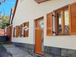 Eladó lakás Pécs