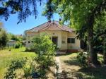 Eladó családi ház Balatonszemes