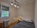 Eladó családi ház Balatonszemes