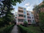 Kiadó lakás Debrecen