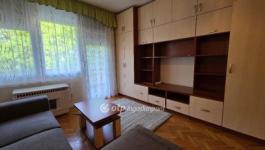 Kiadó lakás Debrecen