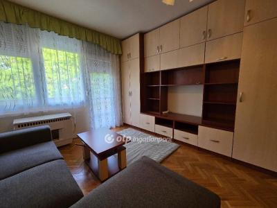 Kiadó lakás Debrecen