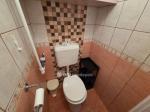 Kiadó lakás Debrecen