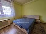 Kiadó lakás Debrecen