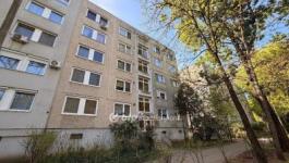 Eladó lakás Nyíregyháza