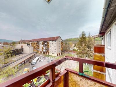 Eladó lakás Miskolc