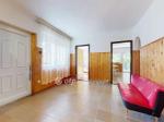 Eladó családi ház Abaújszántó