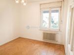 Eladó családi ház Budapest