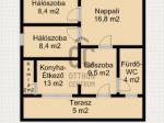 Eladó családi ház Nagykanizsa
