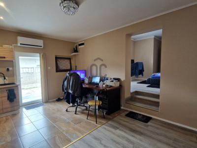 Eladó családi ház Budapest