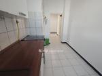 Eladó lakás Debrecen