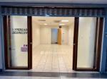 Eladó üzlethelység üzletházban Debrecen