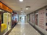 Eladó üzlethelység üzletházban Debrecen