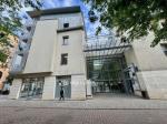 Eladó üzlethelység üzletházban Debrecen