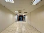 Eladó üzlethelység üzletházban Debrecen