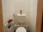 Eladó üzlethelység üzletházban Debrecen