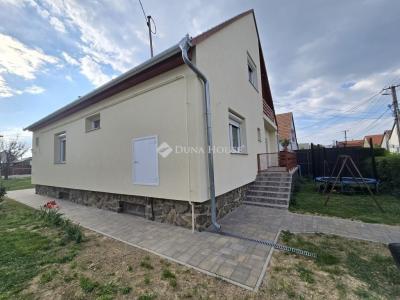 Eladó családi ház Kozármisleny